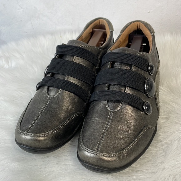 TAOS SHOES - Picture 3 of 13